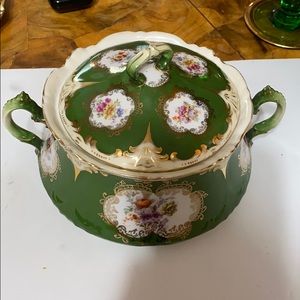 Awesome design and nice piece